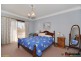 164a Verner Street, Goulburn NSW 2580
