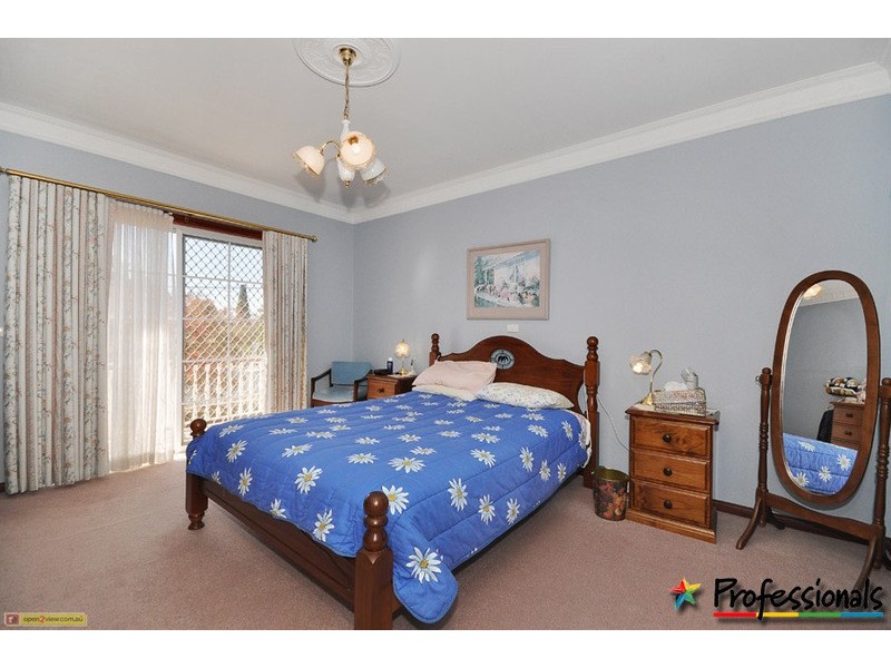164a Verner Street, Goulburn NSW 2580