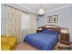 164a Verner Street, Goulburn NSW 2580