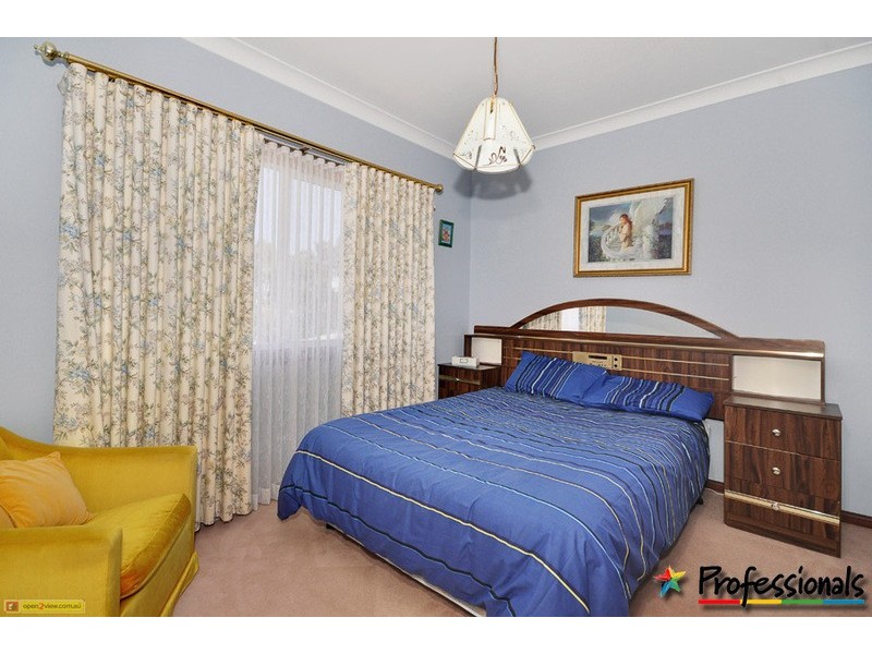 164a Verner Street, Goulburn NSW 2580