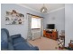 164a Verner Street, Goulburn NSW 2580