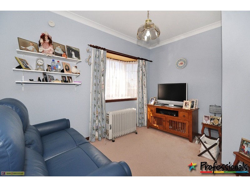 164a Verner Street, Goulburn NSW 2580