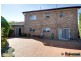 164a Verner Street, Goulburn NSW 2580