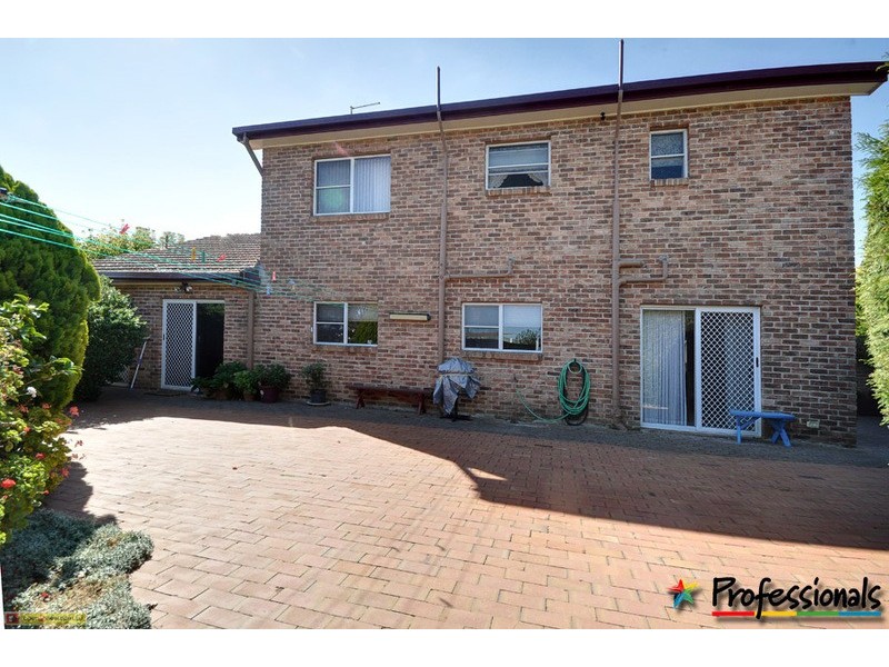 164a Verner Street, Goulburn NSW 2580