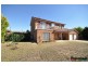 164a Verner Street, Goulburn NSW 2580