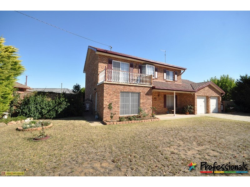 164a Verner Street, Goulburn NSW 2580