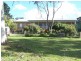310 Yalbraith Road, Taralga NSW 2580