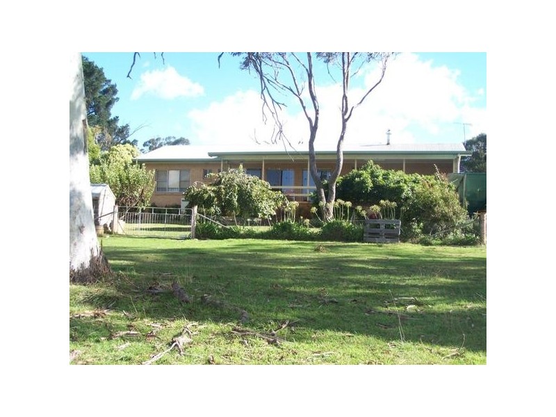 310 Yalbraith Road, Taralga NSW 2580