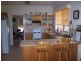 310 Yalbraith Road, Taralga NSW 2580