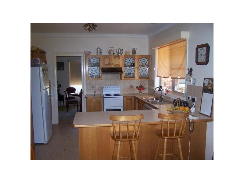 310 Yalbraith Road, Taralga NSW 2580