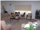 310 Yalbraith Road, Taralga NSW 2580