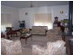 310 Yalbraith Road, Taralga NSW 2580