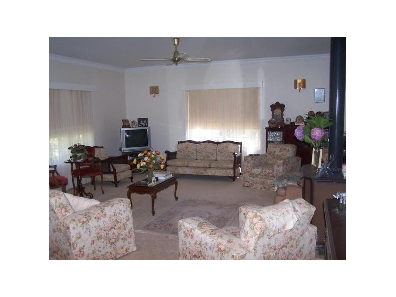 310 Yalbraith Road, Taralga NSW 2580