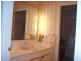 310 Yalbraith Road, Taralga NSW 2580