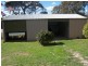 310 Yalbraith Road, Taralga NSW 2580