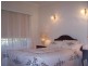 310 Yalbraith Road, Taralga NSW 2580