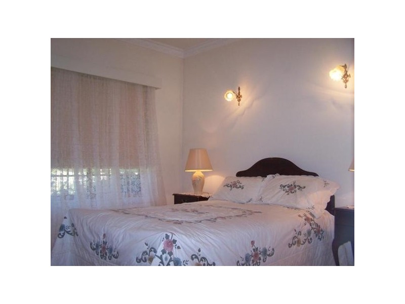 310 Yalbraith Road, Taralga NSW 2580