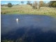 310 Yalbraith Road, Taralga NSW 2580