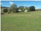 310 Yalbraith Road, Taralga NSW 2580