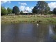 310 Yalbraith Road, Taralga NSW 2580