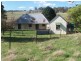 310 Yalbraith Road, Taralga NSW 2580