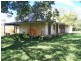 310 Yalbraith Road, Taralga NSW 2580