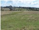 310 Yalbraith Road, Taralga NSW 2580