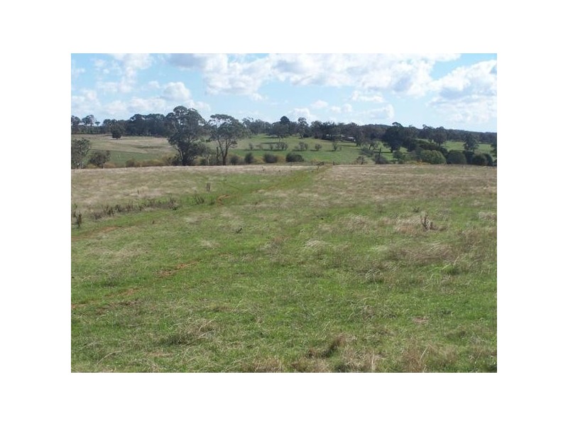 310 Yalbraith Road, Taralga NSW 2580