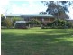 310 Yalbraith Road, Taralga NSW 2580