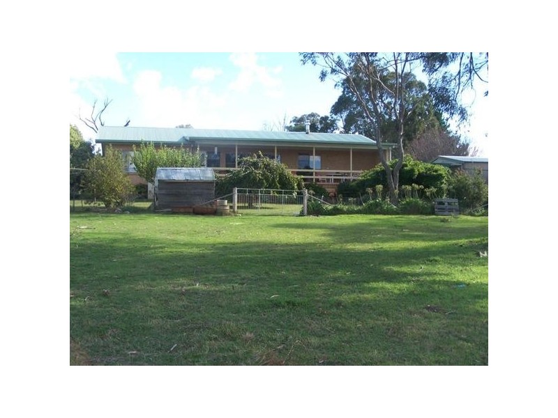310 Yalbraith Road, Taralga NSW 2580
