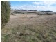 Lot 4 Hewitts Lane, Grabben Gullen NSW 2583