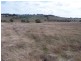 Lot 3 Hewitts Lane, Grabben Gullen NSW 2583