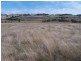 Lot 3 Hewitts Lane, Grabben Gullen NSW 2583