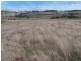 Lot 3 Hewitts Lane, Grabben Gullen NSW 2583