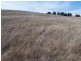 Lot 3 Hewitts Lane, Grabben Gullen NSW 2583