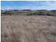 Lot 3 Hewitts Lane, Grabben Gullen NSW 2583
