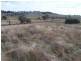 Lot 2 Hewitts Lane, Grabben Gullen NSW 2583
