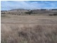 Lot 2 Hewitts Lane, Grabben Gullen NSW 2583