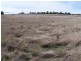 Lot 2 Hewitts Lane, Grabben Gullen NSW 2583