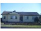 78 Mulwaree Street, Goulburn NSW 2580