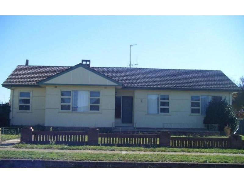 78 Mulwaree Street, Goulburn NSW 2580