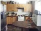 78 Mulwaree Street, Goulburn NSW 2580
