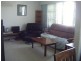 78 Mulwaree Street, Goulburn NSW 2580