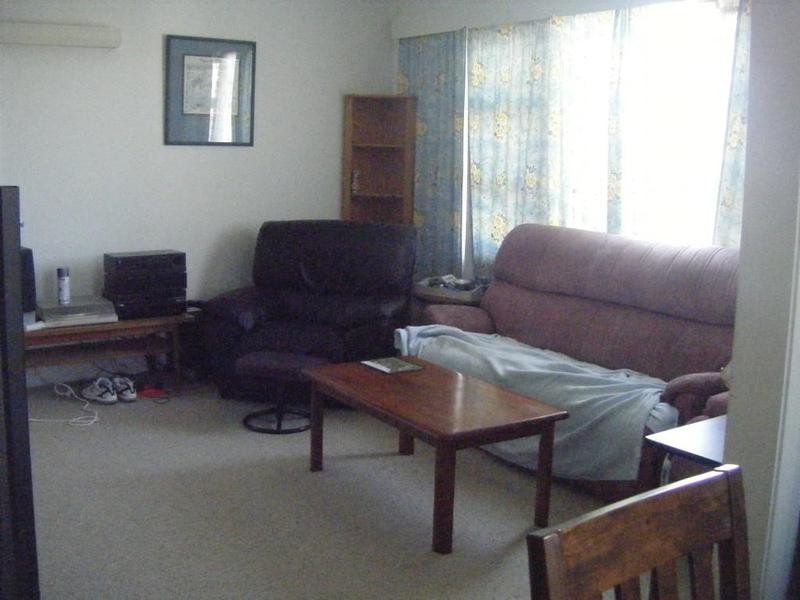 78 Mulwaree Street, Goulburn NSW 2580