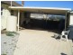 78 Mulwaree Street, Goulburn NSW 2580