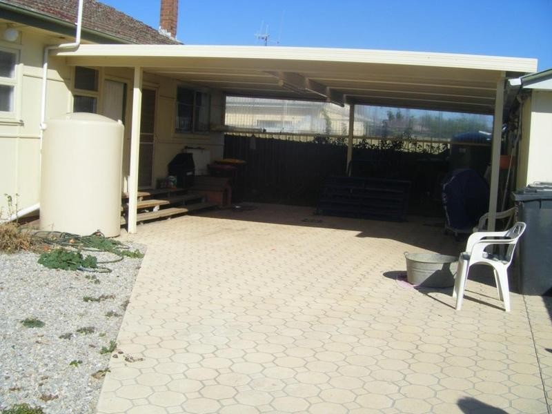 78 Mulwaree Street, Goulburn NSW 2580