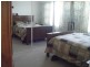 78 Mulwaree Street, Goulburn NSW 2580