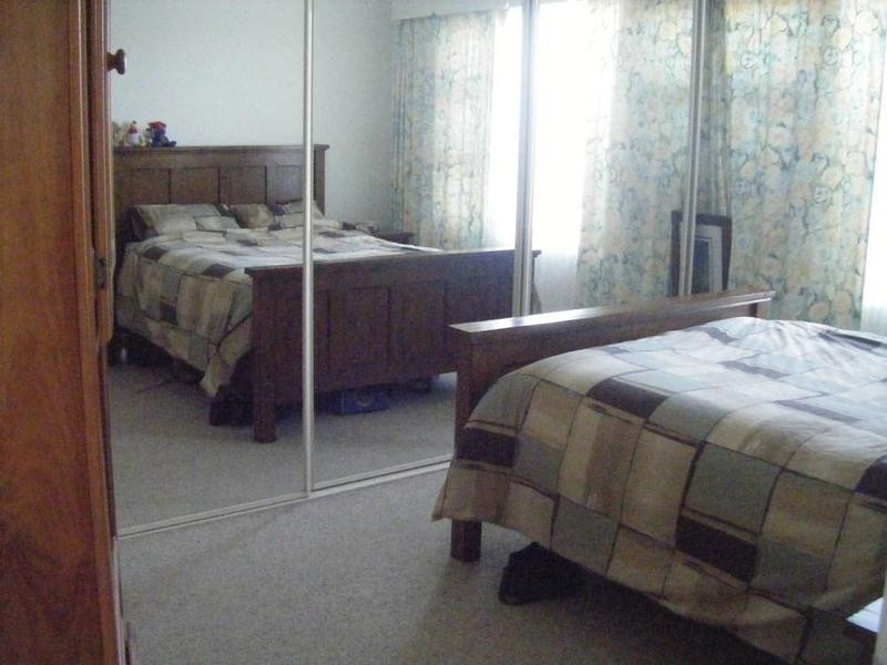 78 Mulwaree Street, Goulburn NSW 2580
