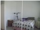 78 Mulwaree Street, Goulburn NSW 2580