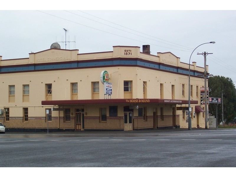 34 Goulburn Street, Crookwell NSW 2583